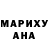 Ecstasy XTC yurkagagarin