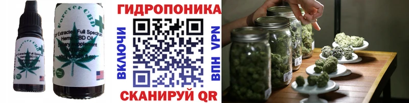 Cannafood марихуана  Славгород 