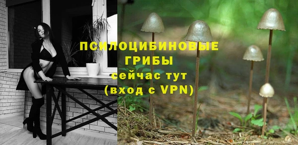 кокаин Пестово