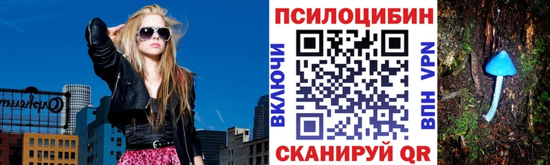 мега ТОР  Славгород  Псилоцибиновые грибы MAGIC MUSHROOMS 